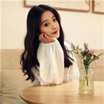 亚博棋牌app下载